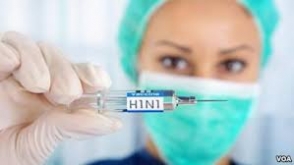 Գորիում 9 ամսական երեխայի մահվան պատճառը H1N1 վիրուսը չէ